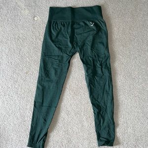 Gymshark Vital Seamless Leggings